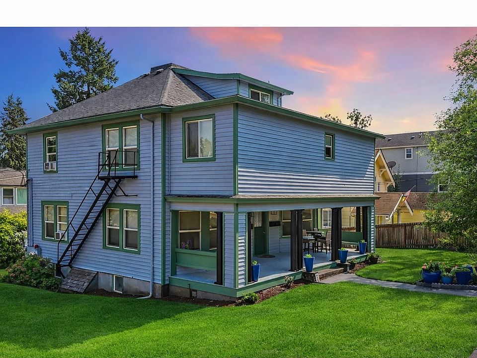 1st image of 8410 SE 21st Ave