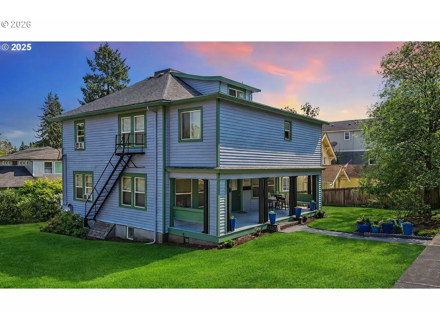 8410 SE 21st Ave photo 1