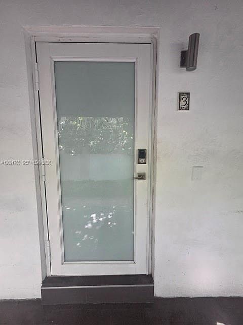 1st image of 1650 SW 3rd St #3