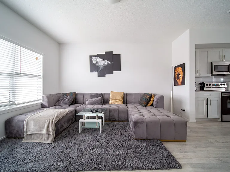 4076 Chappelle Grn SW #M — Photo 10