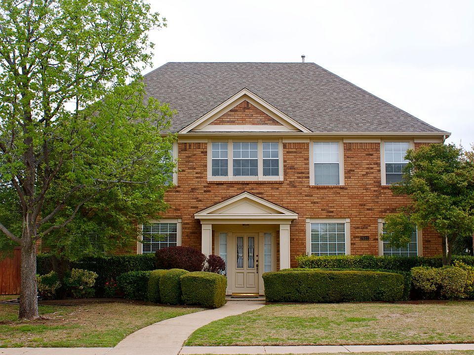 Beautiful Family Home
