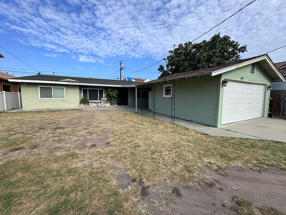 1st image of 515 N Moore Ave #1/2