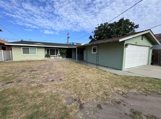 515 N Moore Ave #1/2, Monterey Park, CA 91754