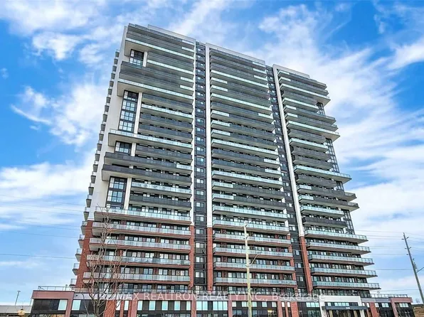 2550 Simcoe St N, Oshawa, ON