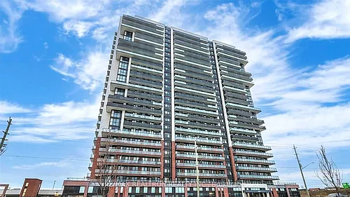 2550 Simcoe St N Photo 1
