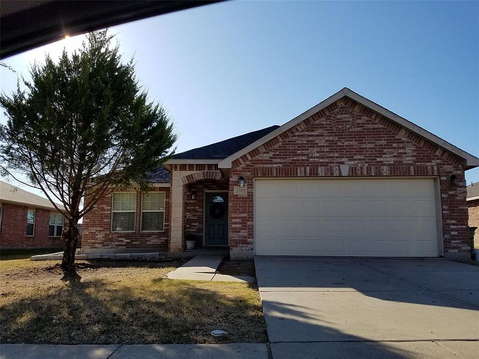 1st image of 3025 Lipizzan Dr