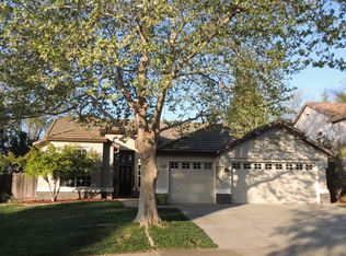 1829 Paseo Penasco, Roseville, CA