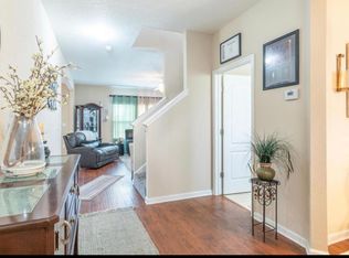 16248 Magnolia Grove Way, Jacksonville, FL 32218