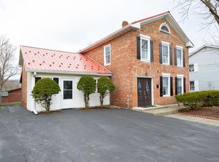 26 Elizabeth Street, Saugerties, NY