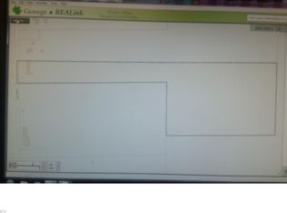 7071 Ledge Rd, Thompson, OH 44086