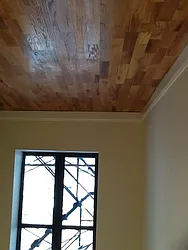 Rented by Strivers Management Group Corp (Brokerage)