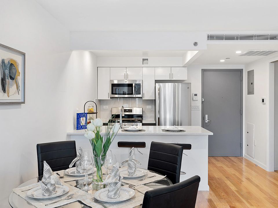 Woodside Manor Apartment Rentals Woodside, NY Zillow