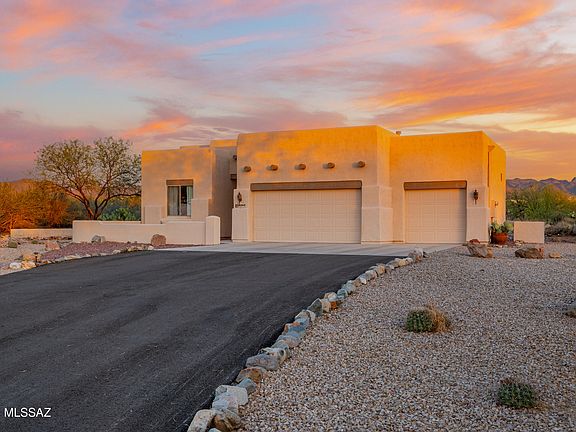 3rd image of 9090 E Sholefield Springs Pl