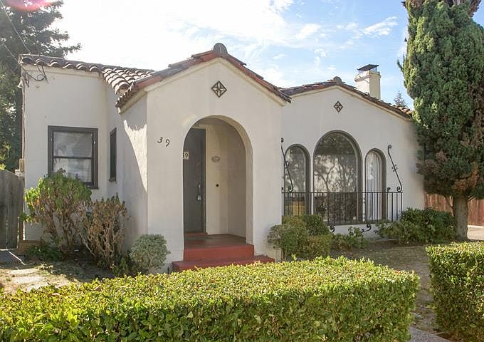 1st image of 39 Barneson Ave