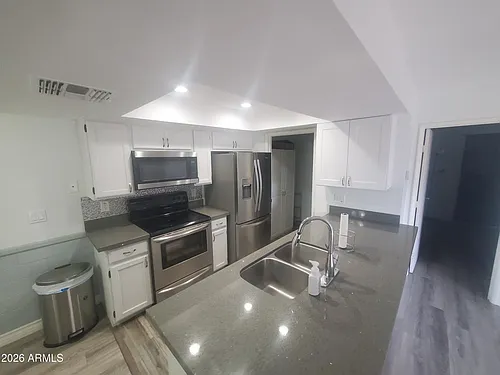 520 N Stapley Dr Photo 1