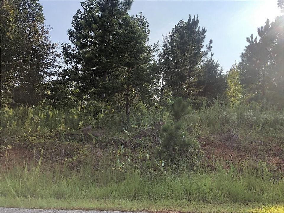 1st image of LOT 56 Twin View Dr