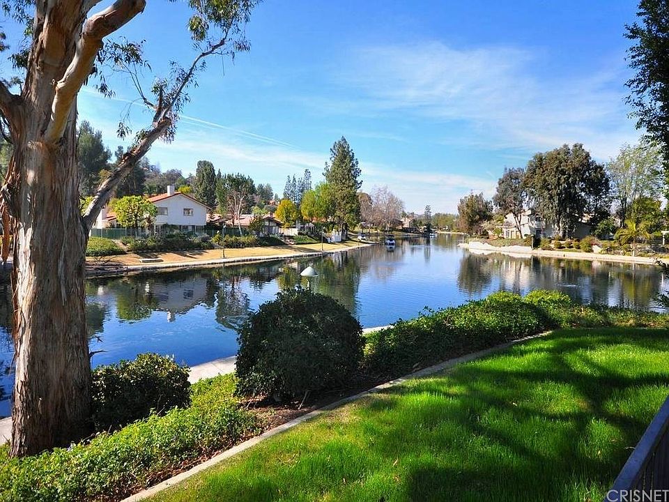 1st image of 23136 Park Sorrento