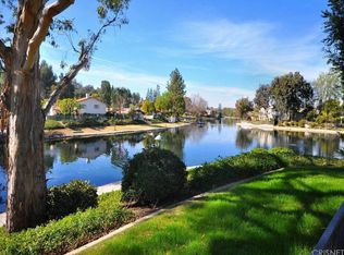23136 Park Sorrento, Calabasas, CA 91302
