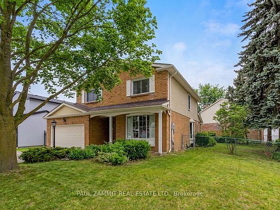 3rd image of 153 Willowbrook Rd