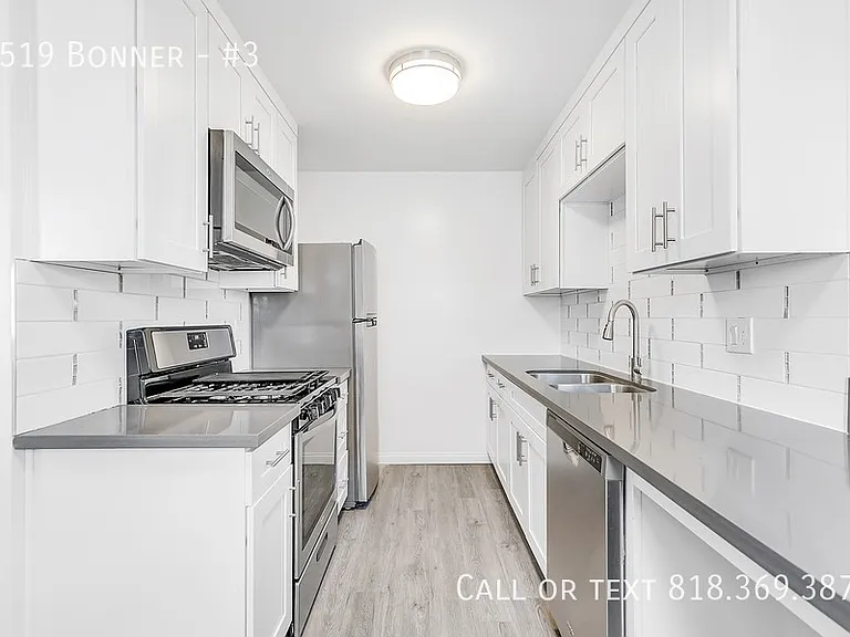 5519 Bonner Ave #3 — Photo 11