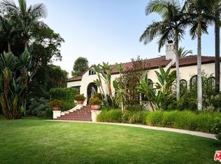2073 N Catalina St, Los Angeles, CA 90027