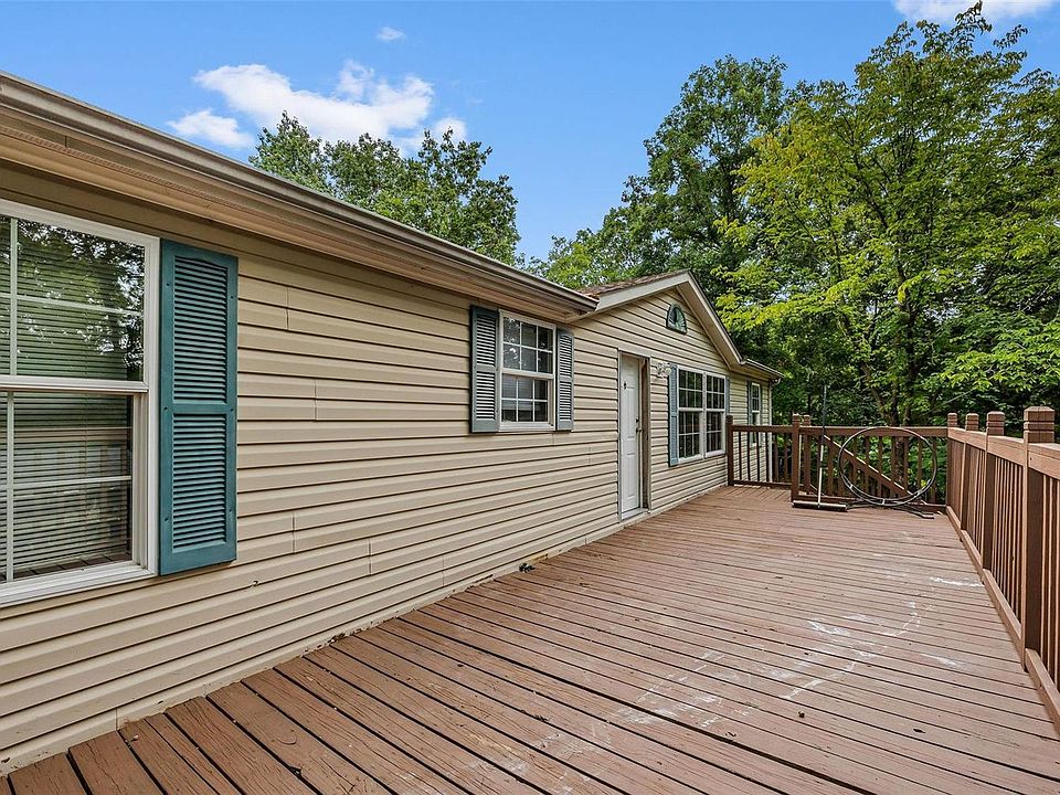 1st image of 7363 Deborah Ln