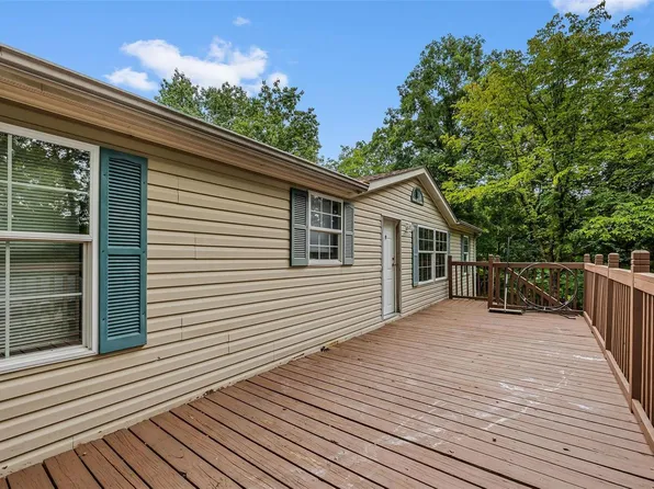 7363 Deborah Ln, Hillsboro, MO 63050