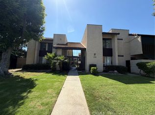 15351 Orange Ave APT 8, Paramount, CA 90723