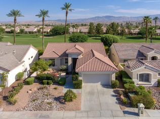 78290 Sunrise Mountain Vw, Palm Desert, CA 92211