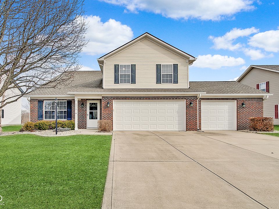 1st image of 2379 Liatris Dr