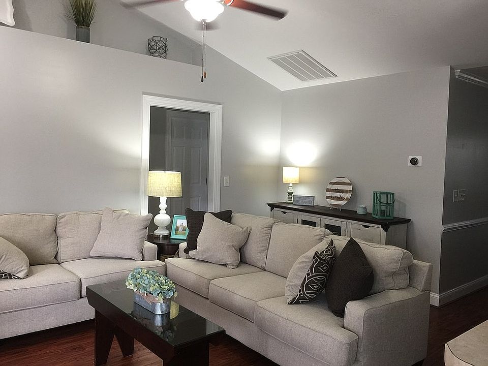 1st image of 2944 Beunavista Ct