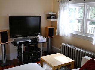 83 Boylston St #3, Watertown, MA 02472