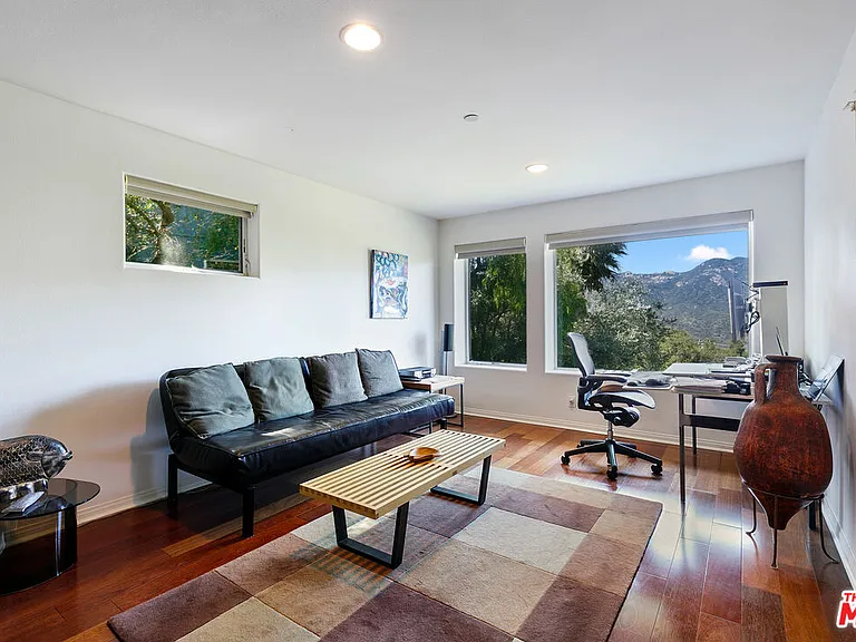2044 Corral Canyon Rd — Photo 33