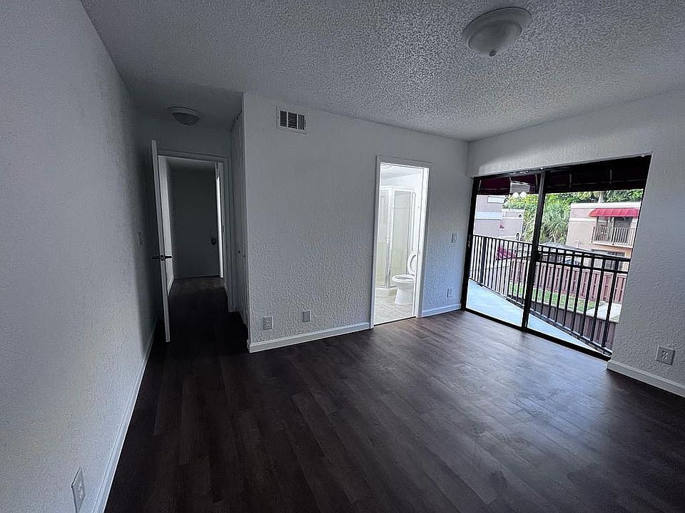 2nd image of 8116 Severn Dr APT B