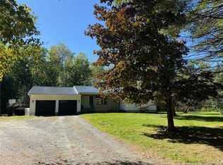 15 McKinnon Rd, Miramichi, NB E1V 5Y1