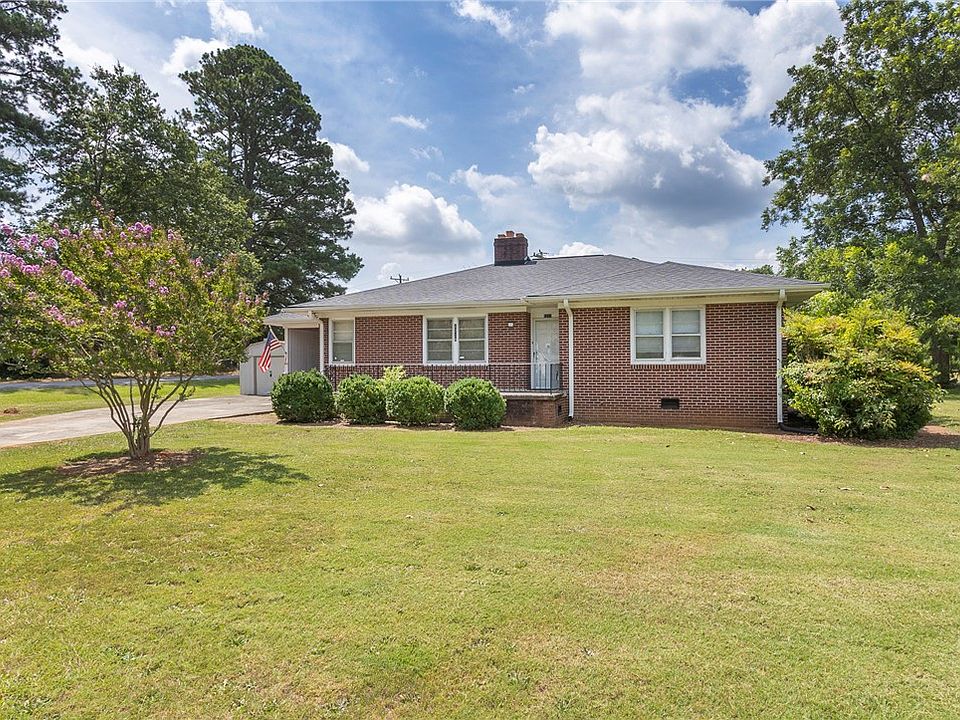 1st image of 1218 Bolt Dr