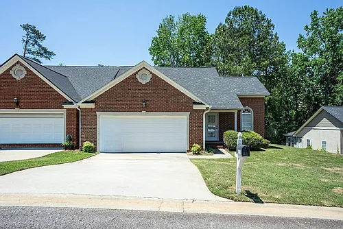 537 Cedar Rock Dr Photo 1