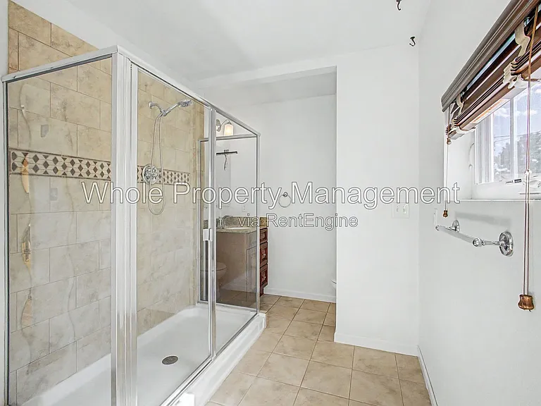 3211 S Cherokee St — Photo 17