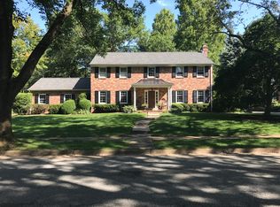 533 Rothbury Rd, Wilmington, DE 19803