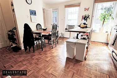 Rented by ZealEstate Group Inc