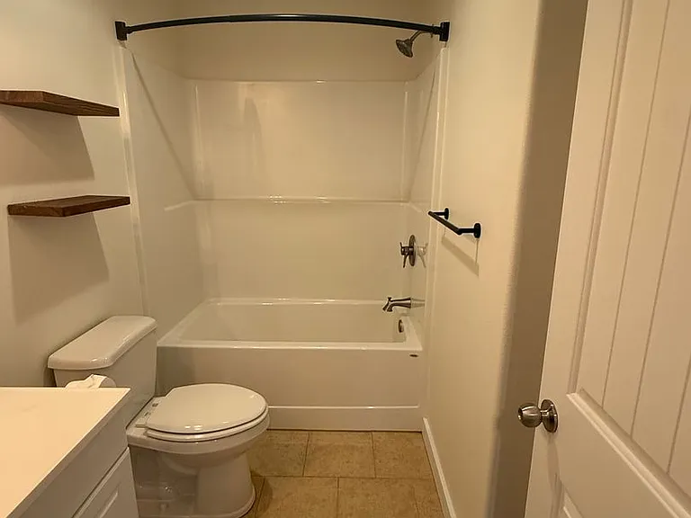 1154 Nautical Ln — Photo 38