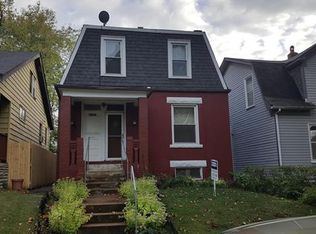 6530 Crest Ave, Saint Louis, MO