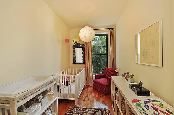 Sold by Corcoran | media 14