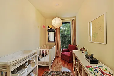 Sold by Corcoran