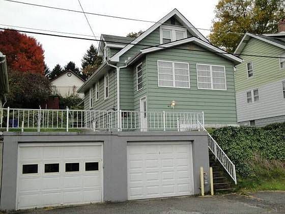 1st image of 420 Mount Vernon Ave