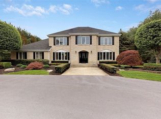 329 Buckalew Rd, Freehold, NJ 07728