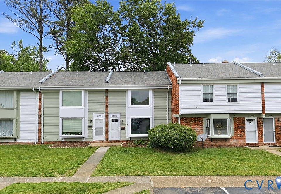 1st image of 10182 Purcell Rd