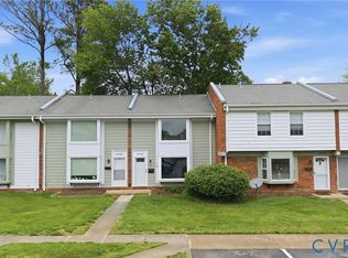 10182 Purcell Rd, Henrico, VA 23228