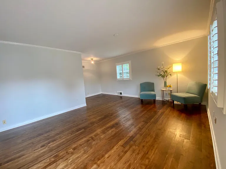 3107 Elmwood Dr — Photo 9