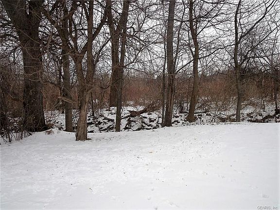 3rd image of 6268 Stillmeadow Way
